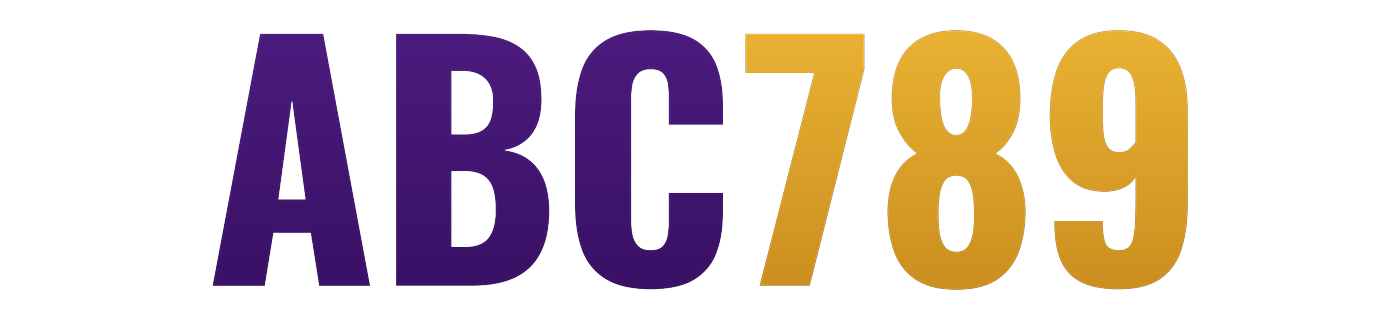 abc789